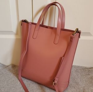Melrose and Market Audrey Tote bag